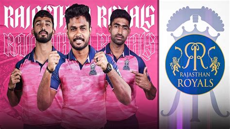 who owns rajasthan royals
